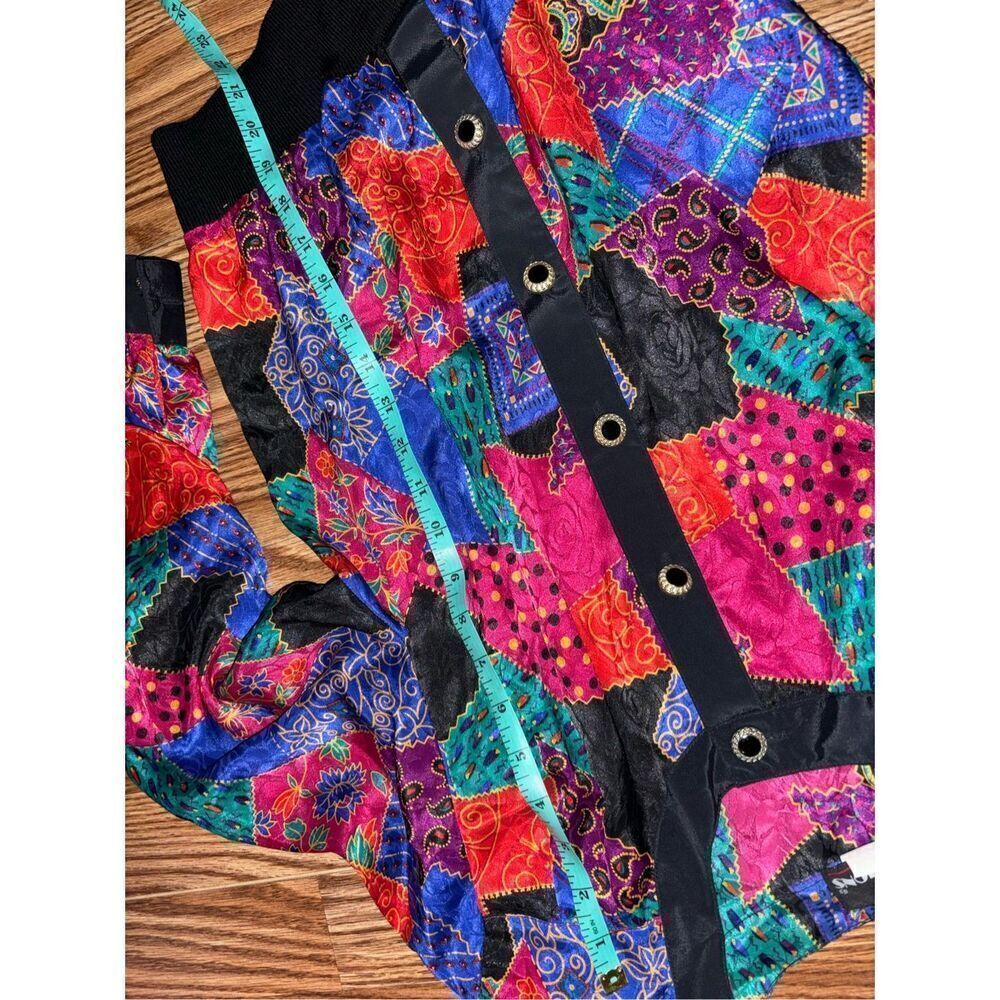 Vintage notations top - Picture 5 of 5